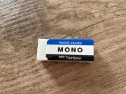 Tombow Mono eraser mini type PE-01A