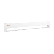 Leifheit Telegant 81 Wall Mount Dryer