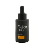 BABOR - Doctor Babor Pro Vitamin C Concentrate