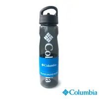 在飛比找momo購物網優惠-【Columbia 哥倫比亞 官方旗艦】中性 - 水壺730