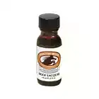 Gena Healthy Hoof Protein Lacquer Top Coat Fast Dry 14mL Flat rate post $8.95