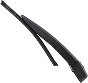 Rear Windshield Wiper Arm For Haval Jolion 2021 2022 250mm Car Rear Window Wiper Blades And Back Wipers Arm Set Car Accessories