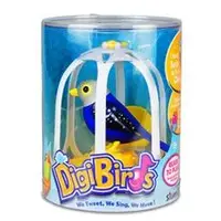 在飛比找蝦皮購物優惠-[出清特價] 知音鳥 Digi Birds 第2代 知音鳥 