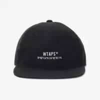 在飛比找蝦皮購物優惠-☆AirRoom☆【現貨】2020AW WTAPS T-6H