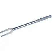 Ball Joint Separator - Fork Type Long Reach - 080600