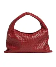 Hop One size Rosewood