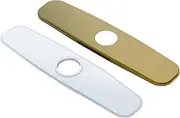 Gerber DA665051BB Part/Accessory Kitchen Faucet, Brushed Bronze