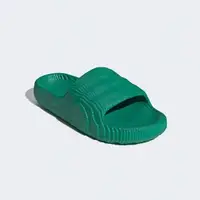 在飛比找森森購物網優惠-Adidas Adilette 22 Slides 男鞋 女