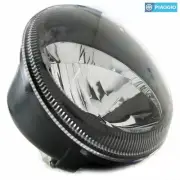 PIAGGIO PI641080 Headlight Light GTS PIAGGIO 300 Vespa GTS 2011-2018