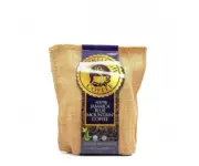 StoneLeigh Jamaican Coffee- Roasted and Ground 8oz