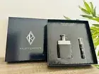 Ralph Lauren Ralph's Club EDP 2 Piece Gift Set - 50ml + 10ml Parfum | FREE POST