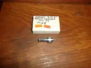 BRAND NEW SEWING MACHINE POP UP DARNER FOR ZZ YK6Z BOBBIN CASE