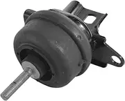 TRQ Engine Mount RH Compatible with Lesabre Park Avenue Bonneville Deville Seville Aurora