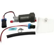 Aeroflow 525Lph E85 Hi Flow Fuel Pump Universa Intank No Check Valvewalbro Aeroflow - AF49-1257