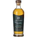 Cape Byron The Original Single Malt Australian Whisky 700mL