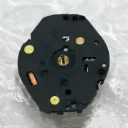 Watch Quartz Movement VX50E Two-pin without Calendar VX50 Movement