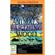 The Animals of Farthing Wood