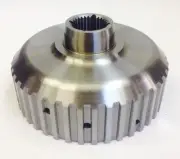 Turbo 400 Automatic Transmission Heavy Duty Forward Clutch Hub