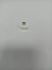 USB C Card Reader, with USB 3.0 OTG Micro Sd Type C Card Reader Adapter Connect