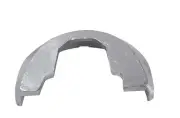 983494A OMC Cobra Horseshoe Zinc Anode