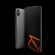iPhone XS premium refurbished phone
