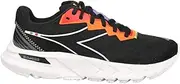 [Diadora] Mythos BLUSHIELD Volo 2 Women's Running Shoe - Blushield Technology, Responsive Cushioning, Secure Fit