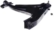Ctrl Arm w/Ball Joint MAS Industries CB85174