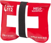 Held 4351, first aid kit
