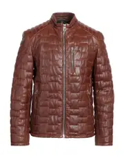 [MILESTONE] MILESTONE Puffers - Item 16406900