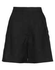[IN THE MOOD FOR LOVE] IN THE MOOD FOR LOVE Shorts & Bermuda Shorts - Item 30194944