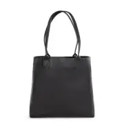 bugatti Carrying Case [Tote] - Black (lbg5054bubk)