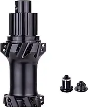 GIFAYUAN M1 MTB Straightpull Boost 148 Hub Ultralight 28 Hole Bushing 54T Ratchet HG XD MS Core 12 Speed Thru Axle 28h Maza Bicycle