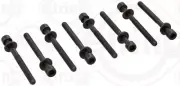 Head Bolt Kit FOR NISSAN CEFIRO 2.0 3.0 94->99 Elring