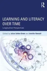 Learning and Literacy over Time: Longitudinal Perspectives