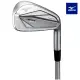 【MIZUNO 美津濃】高爾夫球桿 JPX923 TOUR 鐵桿 5KTFS37107(高爾夫球桿)