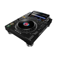 在飛比找蝦皮購物優惠-Pioneer DJ - CDJ-3000旗艦播放器