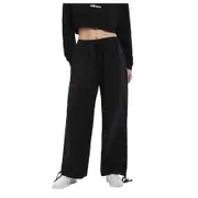 ellesse Womens Trantu Track Pants