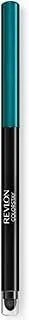 REVLON COLORSTAY™ EYELINER Teal