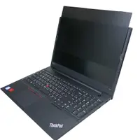 在飛比找蝦皮商城優惠-【Ezstick】Lenovo ThinkPad E595 