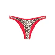 [Frankies Bikinis] Frankies Bikinis-Beachwear Nylon-Donna L