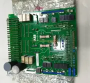 NEW 1PCS DCS500 SDCS-PIN-205B 3ADT312500R0001 #A7