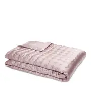 Gingerlily Windsor Coverlet, King
