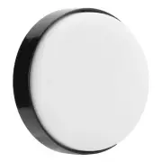 Watch Casing Cushion Pad For ScratchProof Watch Repair - Watchmaker Movement