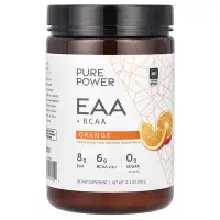 在飛比找iHerb優惠-[iHerb] Dr. Mercola Pure Power