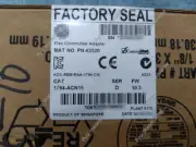 New Sealed Allen-Bradley 1794-ACN15 Adapter Flex I/O Communications Module
