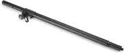SS7746 Subwoofer Pole with M20 Thread (For Mounting a PA Speaker above a Sub Cab