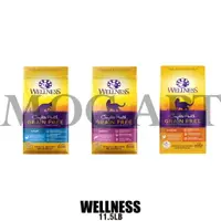 在飛比找樂天市場購物網優惠-WELLNESS Complete Health 全方位 無