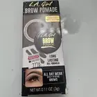 LA Girl - Brow Pomade