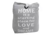 Doorstop Home Dreams