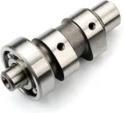 Fittings of a Machine Scooter Camshaft for Aprilia Scarabeo Sportcity One 50 Malaguti Centro Ciak 50cc 4-Stroke C377M C373M